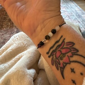 Lisa added a photo of their purchase