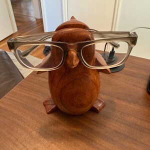 Kelly added a photo of their purchase