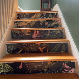 Sam added a photo of their purchase