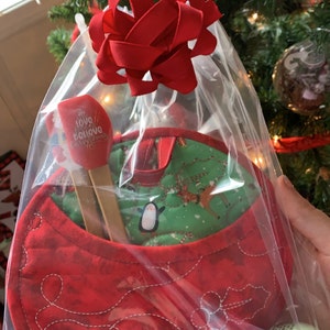 Paige added a photo of their purchase