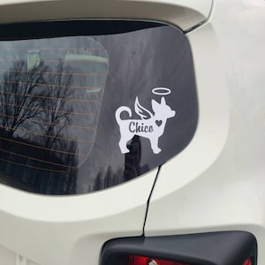Chelsey added a photo of their purchase
