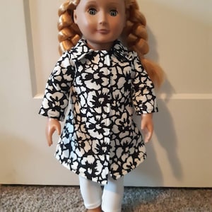 Amanda added a photo of their purchase