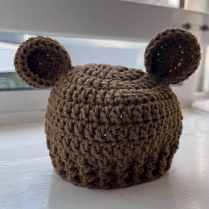 Natalya added a photo of their purchase