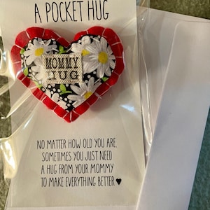 Rose added a photo of their purchase