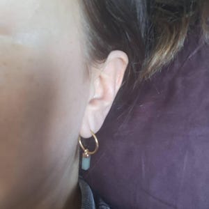 Zeltīte added a photo of their purchase