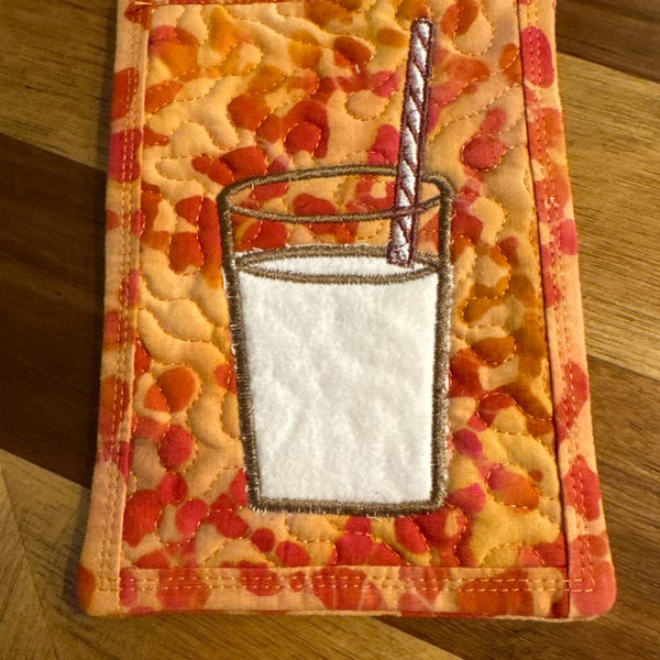 Recycle Recycling Symbol Sign Embroidery Design in 1x1 2x2 3x3 4x4 and ...