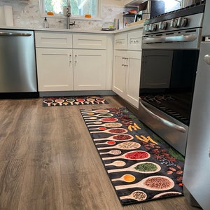 Suzanne added a photo of their purchase