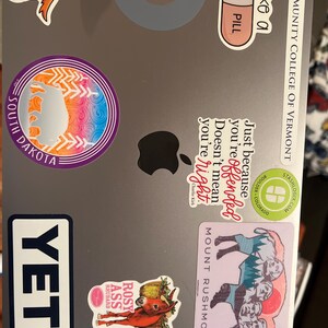 Mikaila added a photo of their purchase