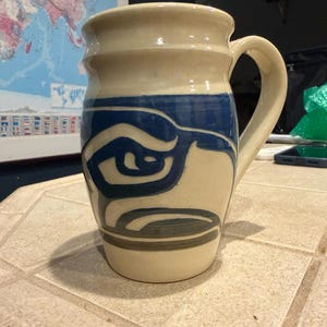 Stephanie added a photo of their purchase