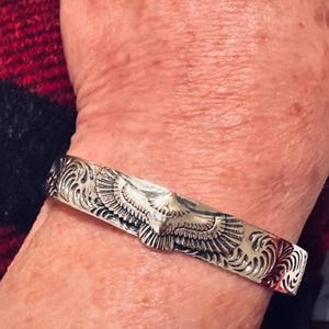 Carrie added a photo of their purchase