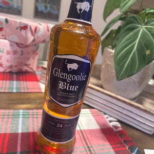 Candice added a photo of their purchase