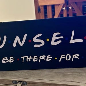 Alyssa added a photo of their purchase