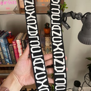 Rebecka added a photo of their purchase