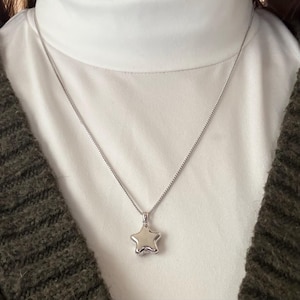 Madeleine added a photo of their purchase