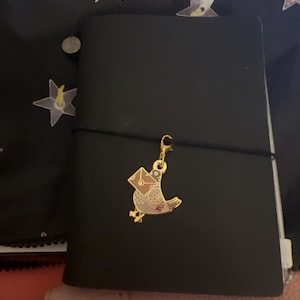 Inactive account added a photo of their purchase