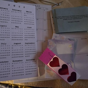 Melanie added a photo of their purchase