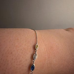 Erin added a photo of their purchase