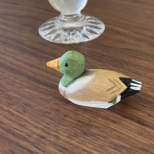 Greencornchip ha añadido una foto de su compra