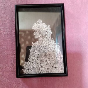 Simon a ajouté une photo de son achat