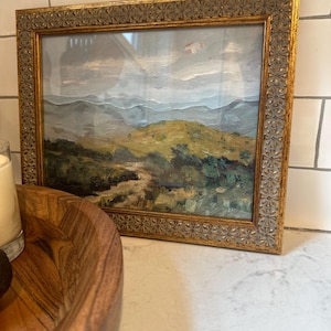 Erin added a photo of their purchase