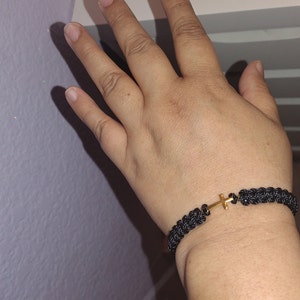 Alma added a photo of their purchase
