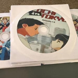 Erich added a photo of their purchase