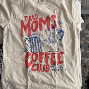 Samantha ha añadido una foto de su compra