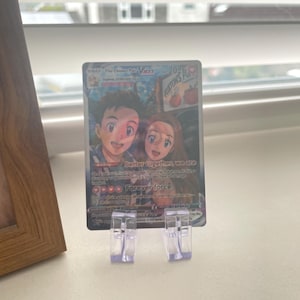 Courtney added a photo of their purchase