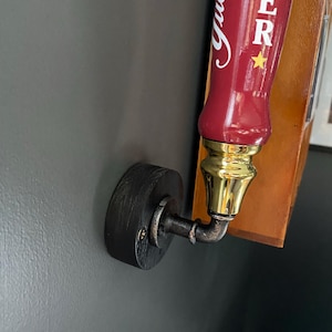 Melinda added a photo of their purchase