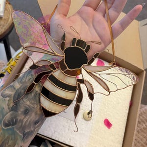 Amy added a photo of their purchase
