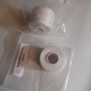 Dorothy added a photo of their purchase
