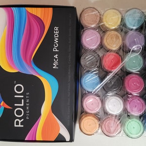 Awilda added a photo of their purchase