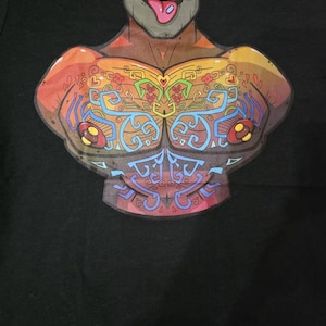 Matt ha añadido una foto de su compra