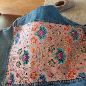 Julie added a photo of their purchase