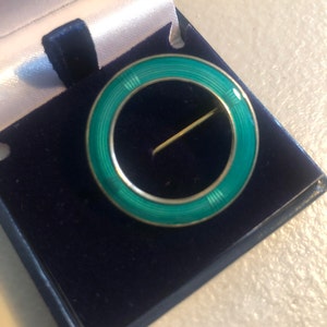 Tiina added a photo of their purchase