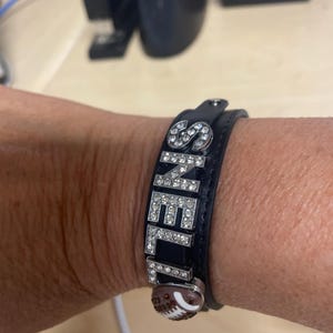 cherie added a photo of their purchase