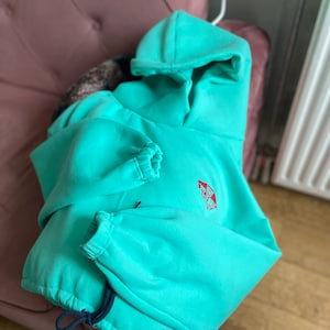 Inactive account added a photo of their purchase