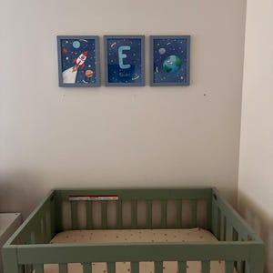 SL added a photo of their purchase