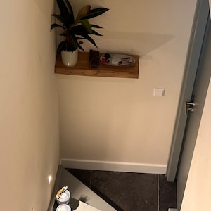 Roald added a photo of their purchase