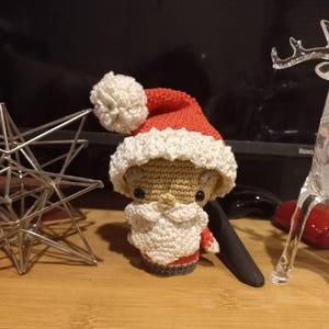 Jolymar added a photo of their purchase