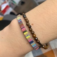 Surferarmband Set für Herren – Made by Nami Handmade Surfer Schmuck Surferarmband Set für Herren – Made by Nami Handmade Surfer Schmuck