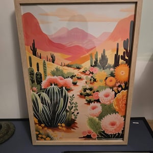 Nicole added a photo of their purchase