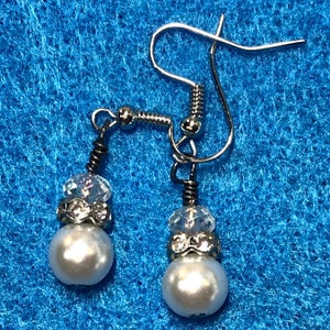 Kathleen a ajouté une photo de son achat