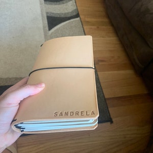 Sandrela added a photo of their purchase