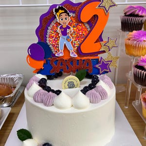 Ellaine ha añadido una foto de su compra