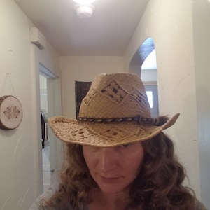 Kristin ha añadido una foto de su compra