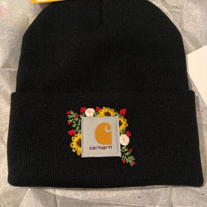 Elizabeth added a photo of their purchase