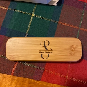 Myrna added a photo of their purchase