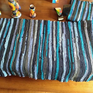 Donna added a photo of their purchase