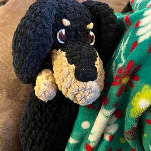 Emily added a photo of their purchase